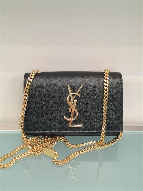 ysl borse argento|ysl borse.